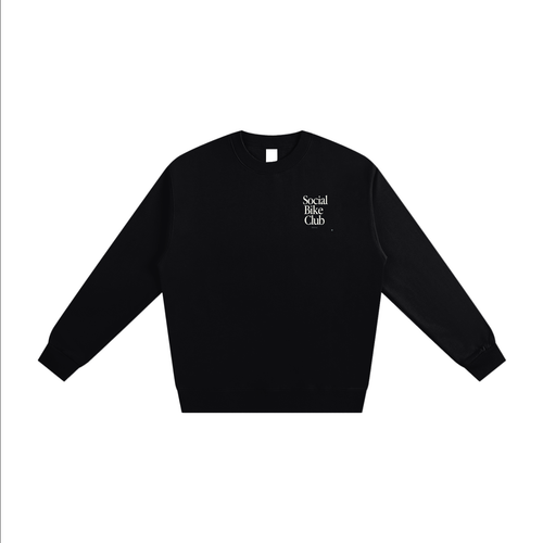 Need money for a Colnago